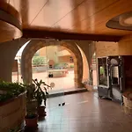 Casa Giorgia Mondello