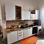 Casa Migliore