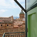 Appartamento Rovere- Quattro Canti 200 Mt