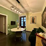 La Residenza Dell\' Alloro