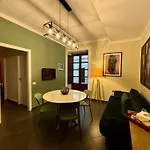 La Residenza Dell\' Alloro