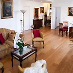 Beautiful Duplex 2 Bedrooms 150Sqm Palermo Center