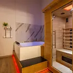 Piccolo Incanto Spa Palermo
