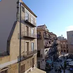 La Dimora Del Marchese Notarbartolo