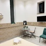 Amori 85