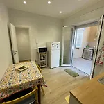 Casa Lia
