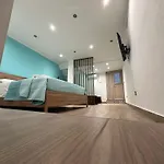 Lucky House