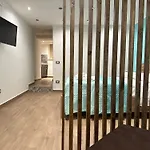 Lucky House