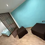 Lucky House