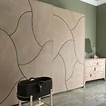 La Dimora Di Donna Claudia
