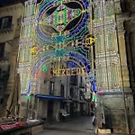 I Colori Del Capo