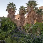 Arimatea Casa Vacanza