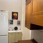 Apartament Dimora Di Maury A Due Passi Dai Trasporti E Da Ballaro