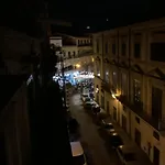B&B Garibaldi