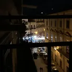 B&B Garibaldi