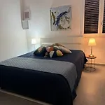 Apartment Fiammetta15