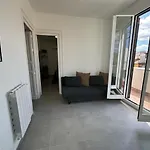 Apartment Fiammetta15