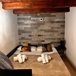 Casa Vacanze Loft Del Borgo