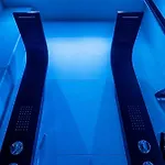 D\'Ossuna66 Suite & Spa