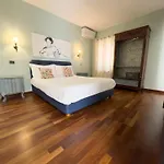 Boutique B&B Vintage