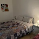 La Casetta Della Nonna