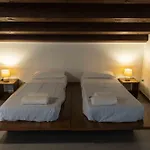 Sopra Moltivolti Guesthouse