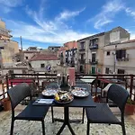Bella Vita Palermo