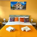Lealbe Di Sicilia