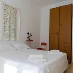 Paola Apartments 1