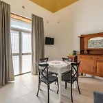 Casa Lolli By Wonderful Italy