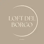 Casa Vacanze Loft Del Borgo