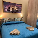 Annare Apartment