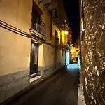 Loft Cattedrale Palermo