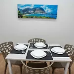 Yris House