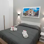 Yris House