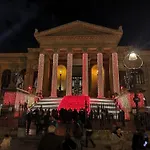 Crihouse