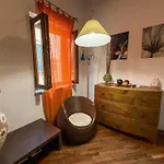 Loft In Kalsa - By Rental Beb -