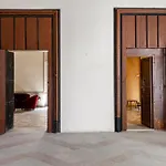 Palazzo Sant\'Isidoro By Domusicily