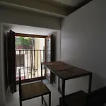 Discesa Delle Capre Studio Confort