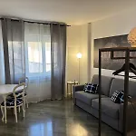 A Casa Di Grace