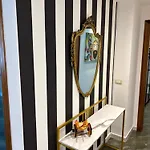 A Casa Di Grace