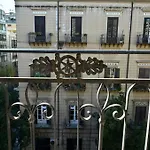 Chez Moi