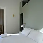 Chez Moi