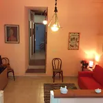 Al Noviziato