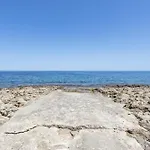 Villa Mare Blu