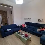 Fb House