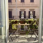 Casa Faidda