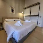 Le Case Di Sole Appartamento Santa Oliva