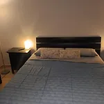 Fb House