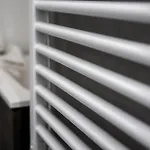 Fiume Apartment